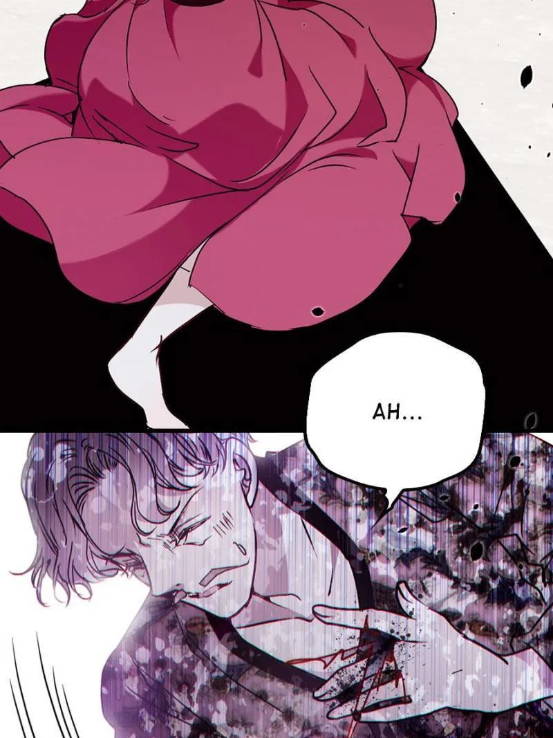 The Duke’s Hidden Baby: BOGO! Chapter 86 page 62