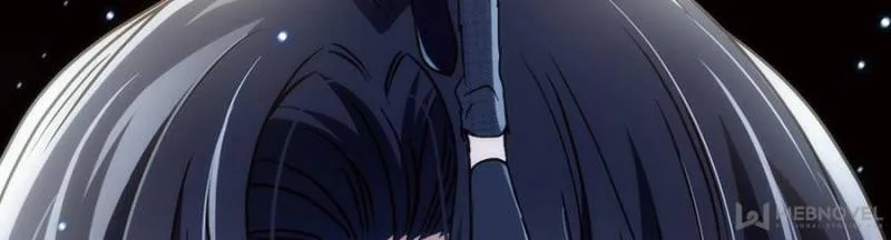 The Duke’s Hidden Baby: BOGO! Chapter 86 page 66