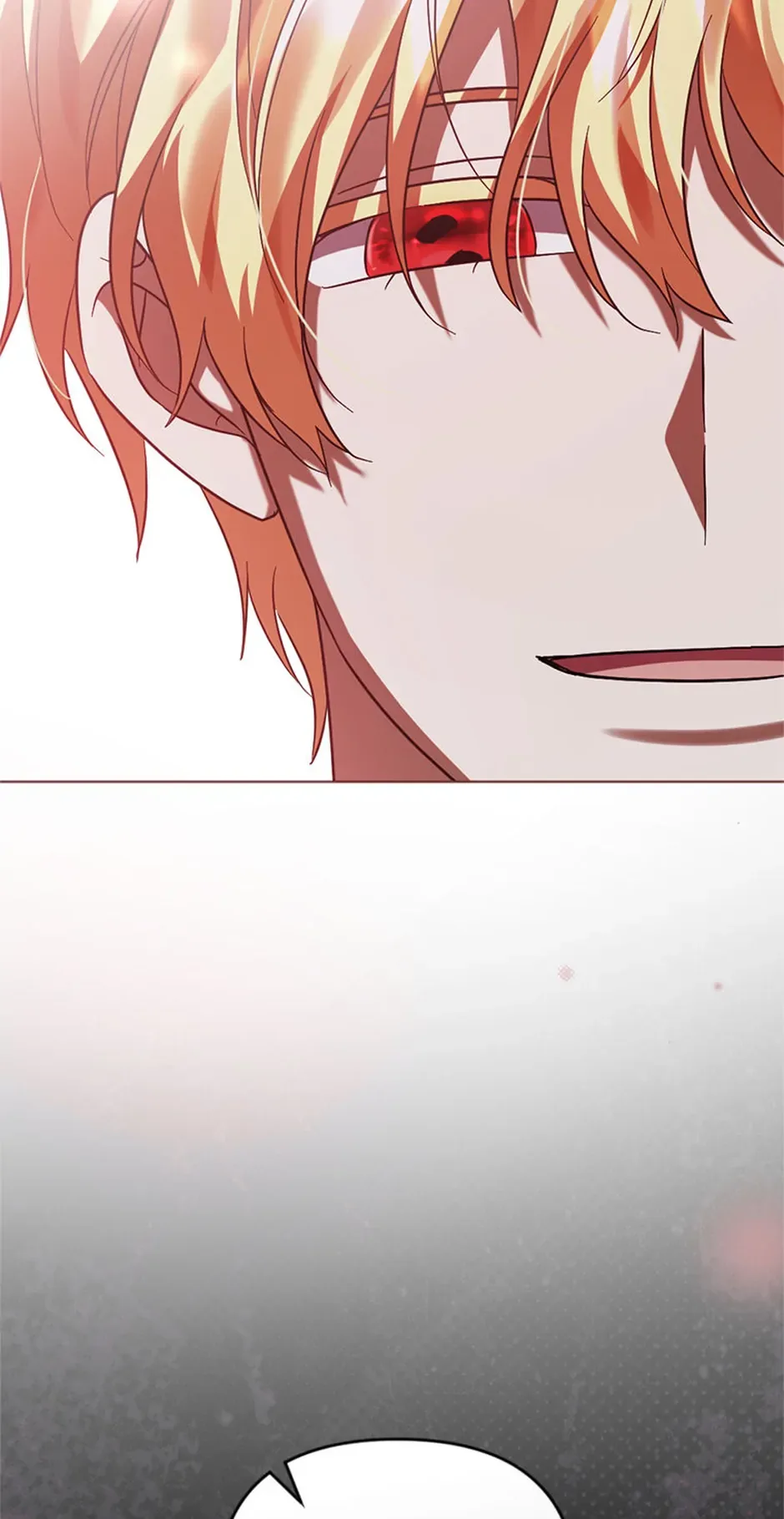 You Awakened while I Was Dead Chapter 85 page 39