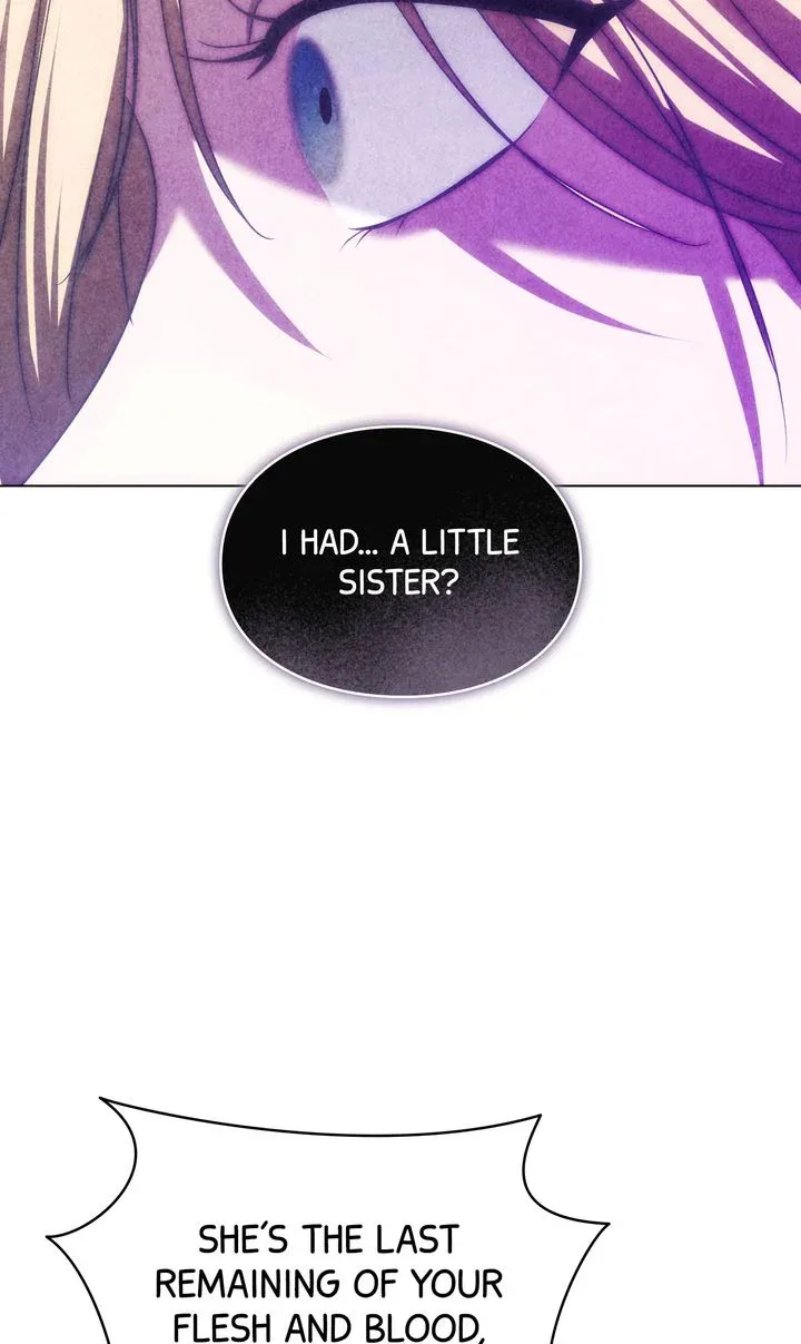 The Fake Saintess Awaits Her Exit Chapter 86 page 51