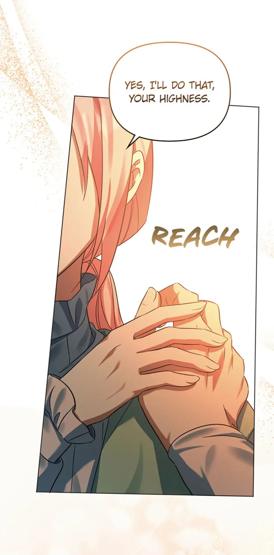 You Awakened while I Was Dead Chapter 85 page 52