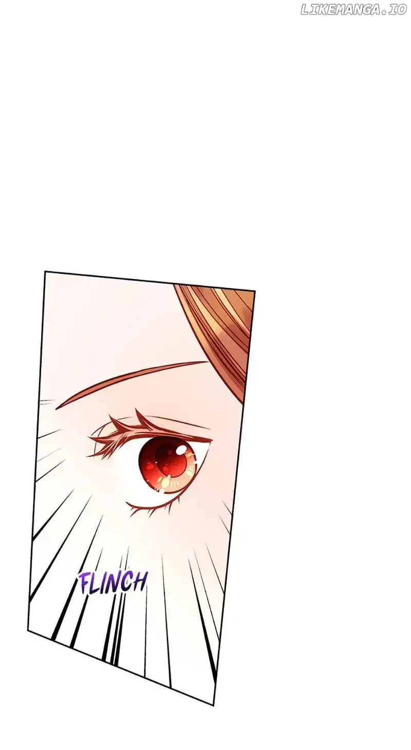 The Duchess’s Secret Dressing Room Chapter 84 page 25