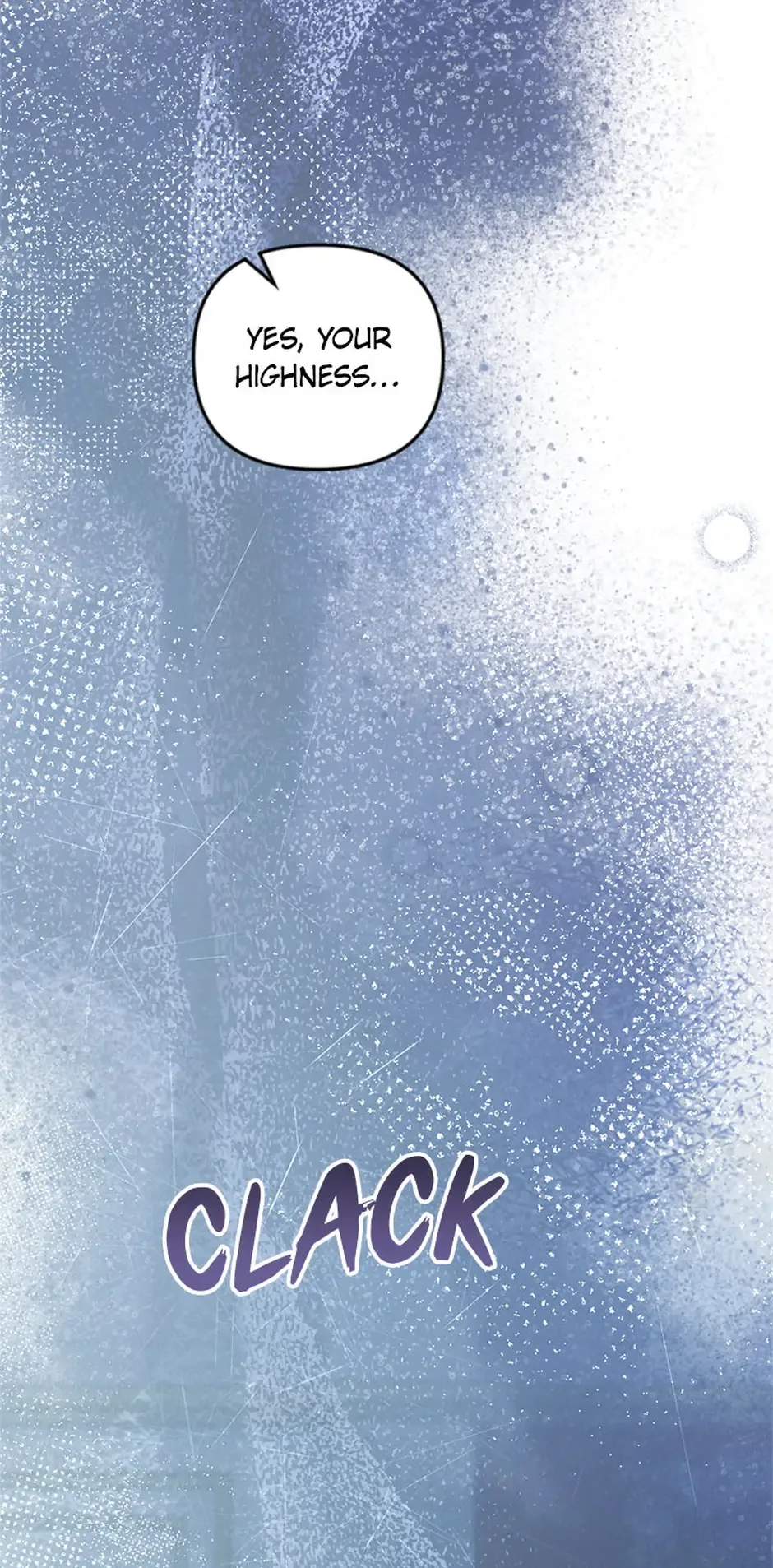 You Awakened while I Was Dead Chapter 85 page 56
