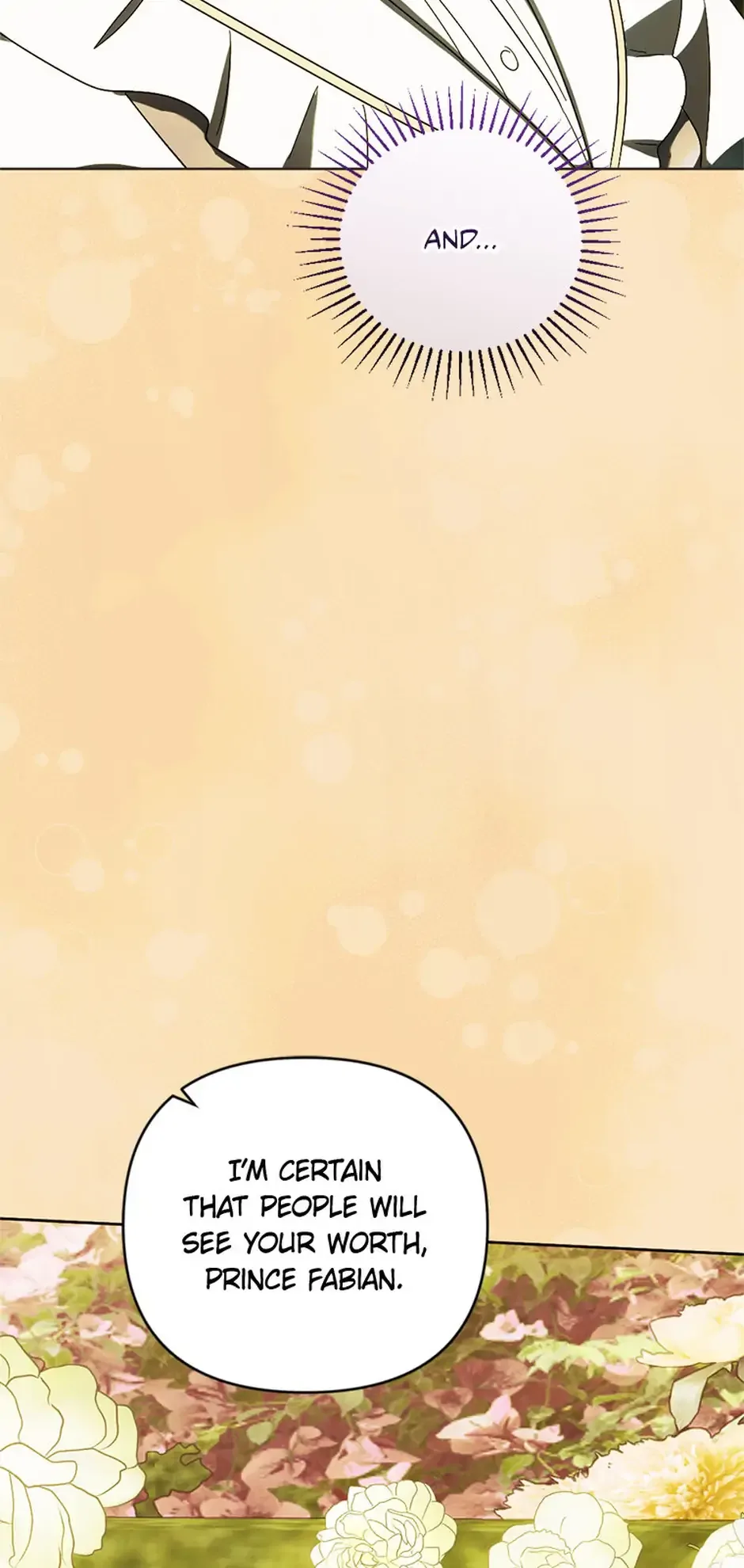 You Awakened while I Was Dead Chapter 85 page 60