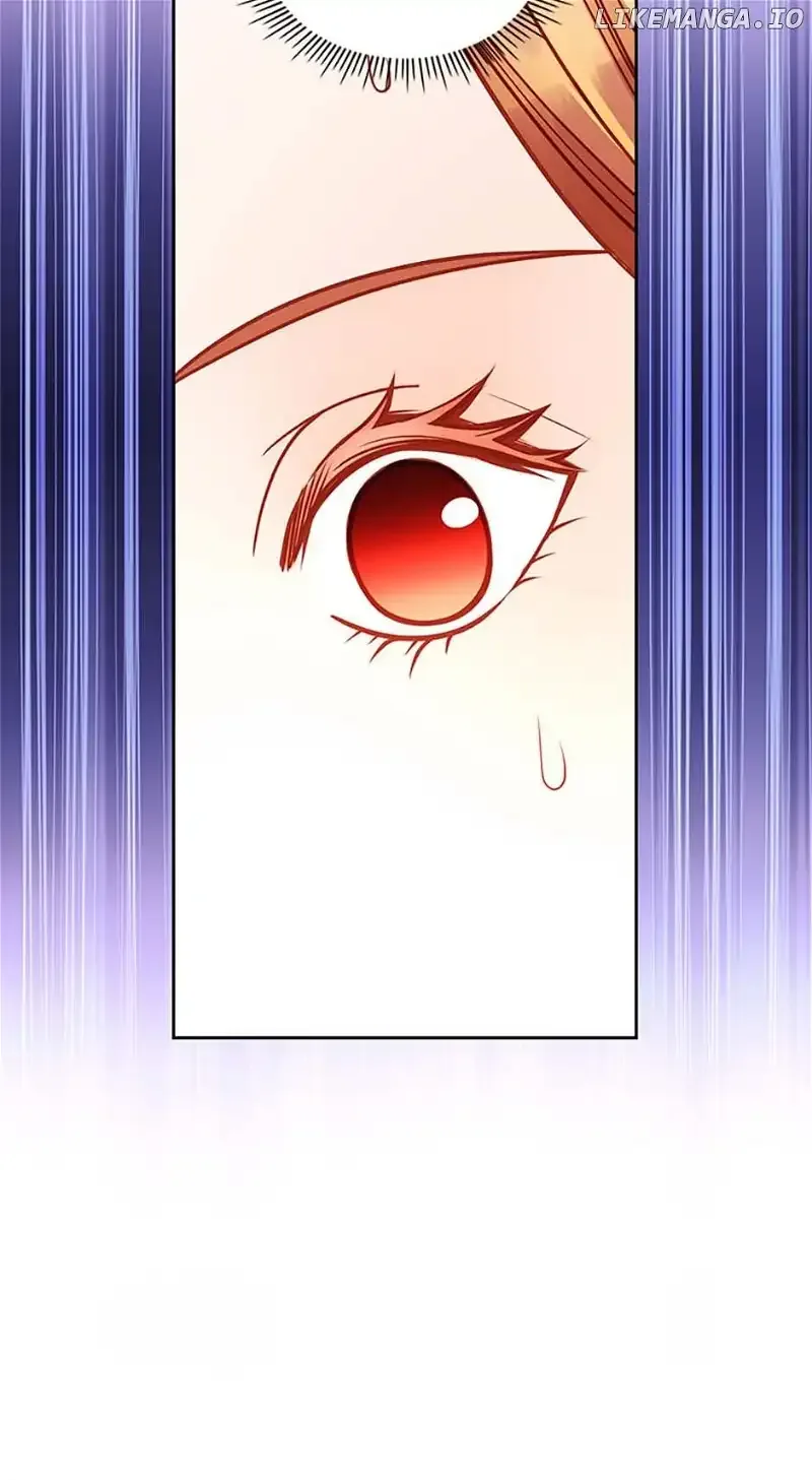 The Duchess’s Secret Dressing Room Chapter 84 page 30