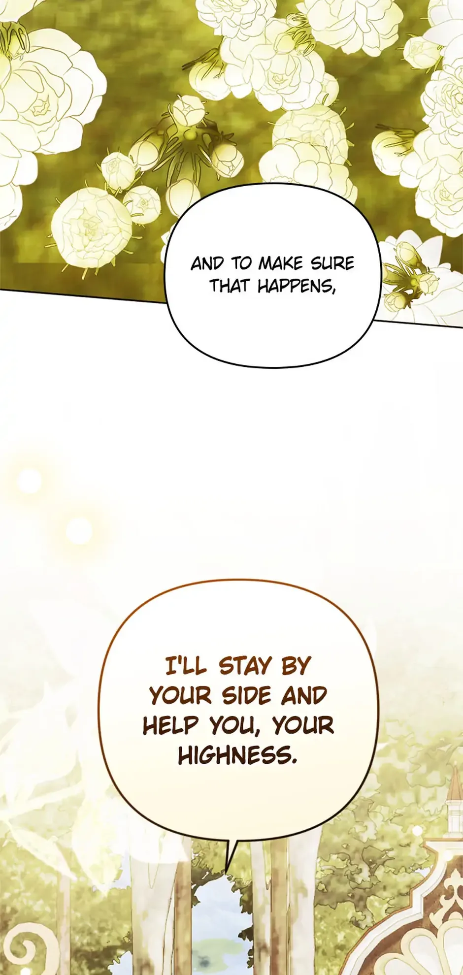 You Awakened while I Was Dead Chapter 85 page 61