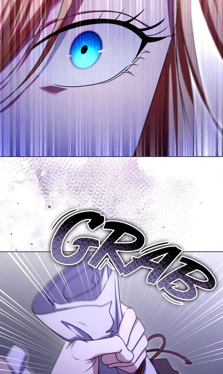 The Fake Saintess Awaits Her Exit Chapter 86 page 74