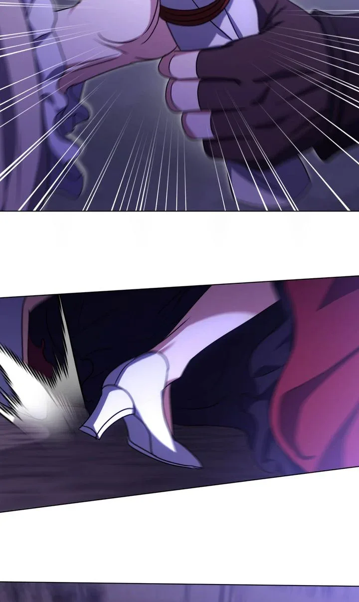 The Fake Saintess Awaits Her Exit Chapter 86 page 75