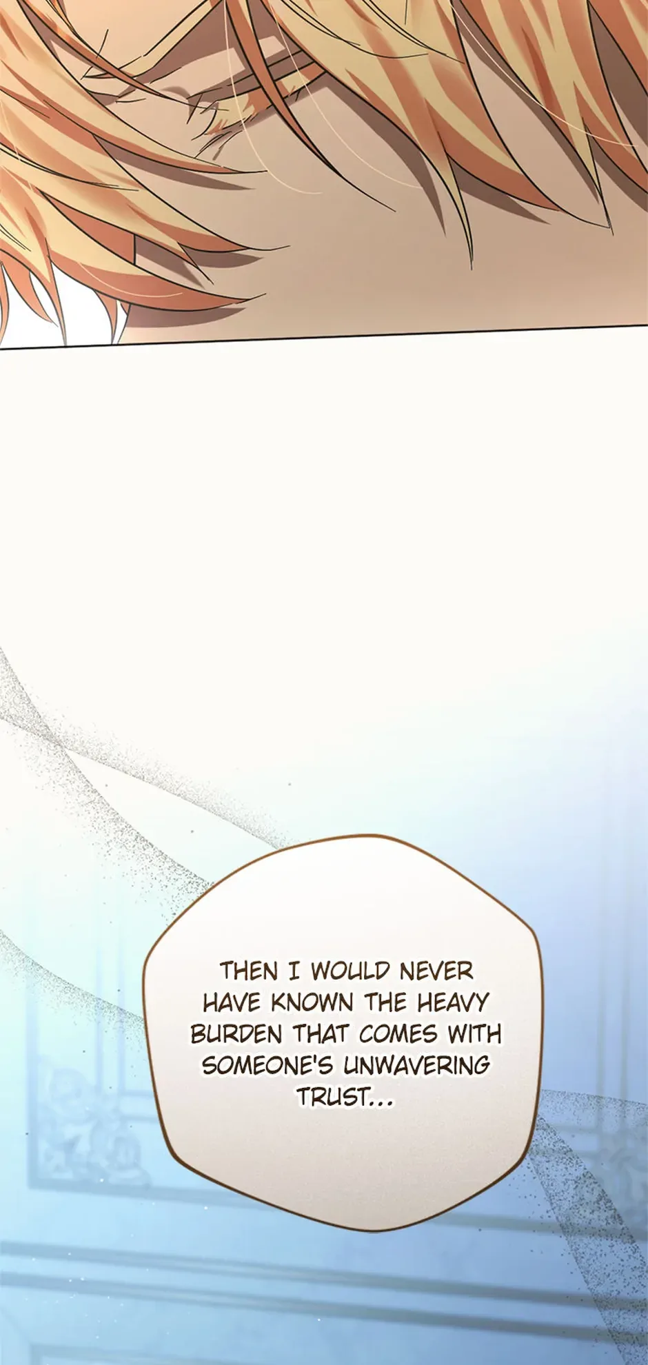 You Awakened while I Was Dead Chapter 85 page 68