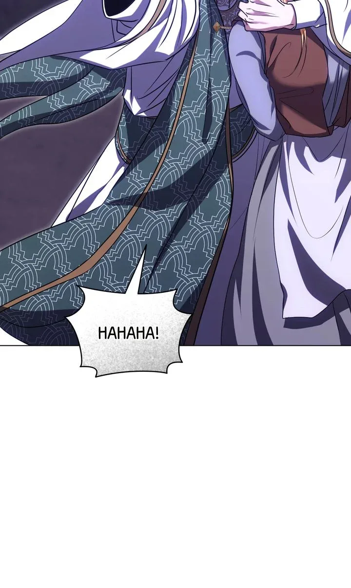 The Fake Saintess Awaits Her Exit Chapter 86 page 78