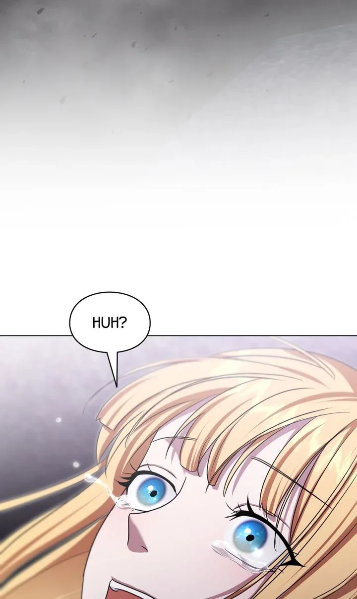 The Fake Saintess Awaits Her Exit Chapter 86 page 81