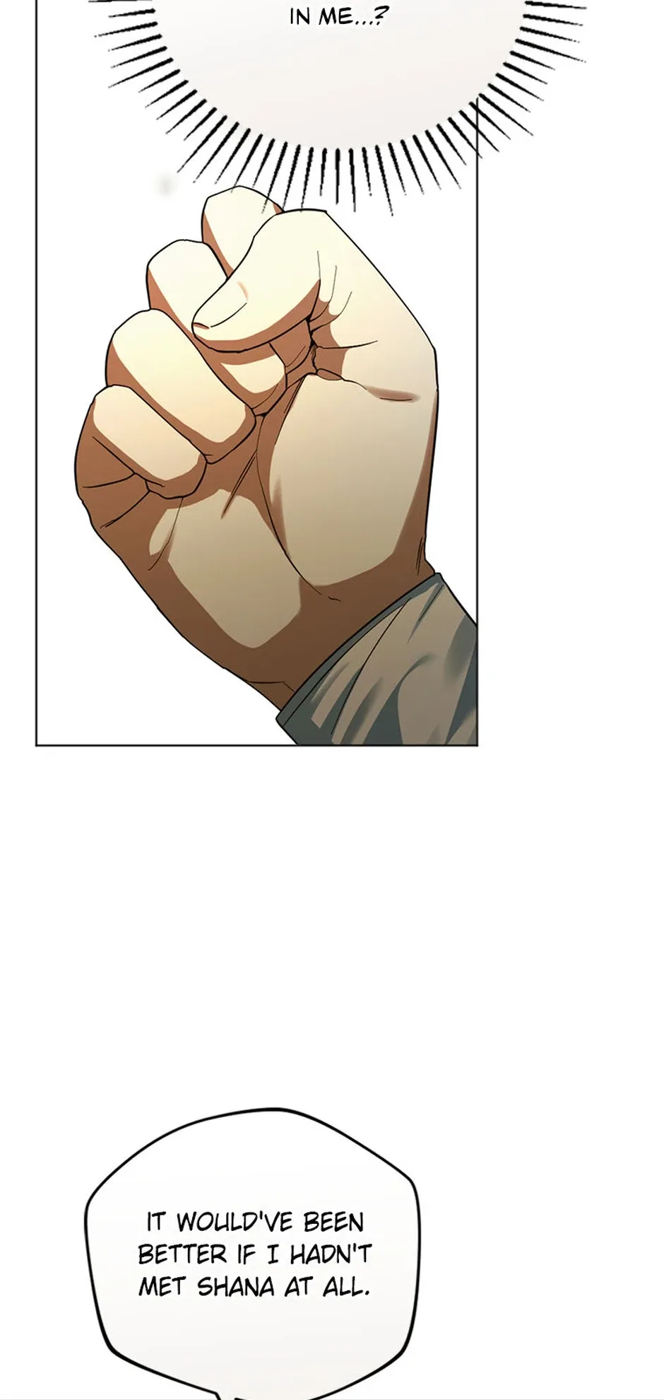 You Awakened while I Was Dead Chapter 85 page 66