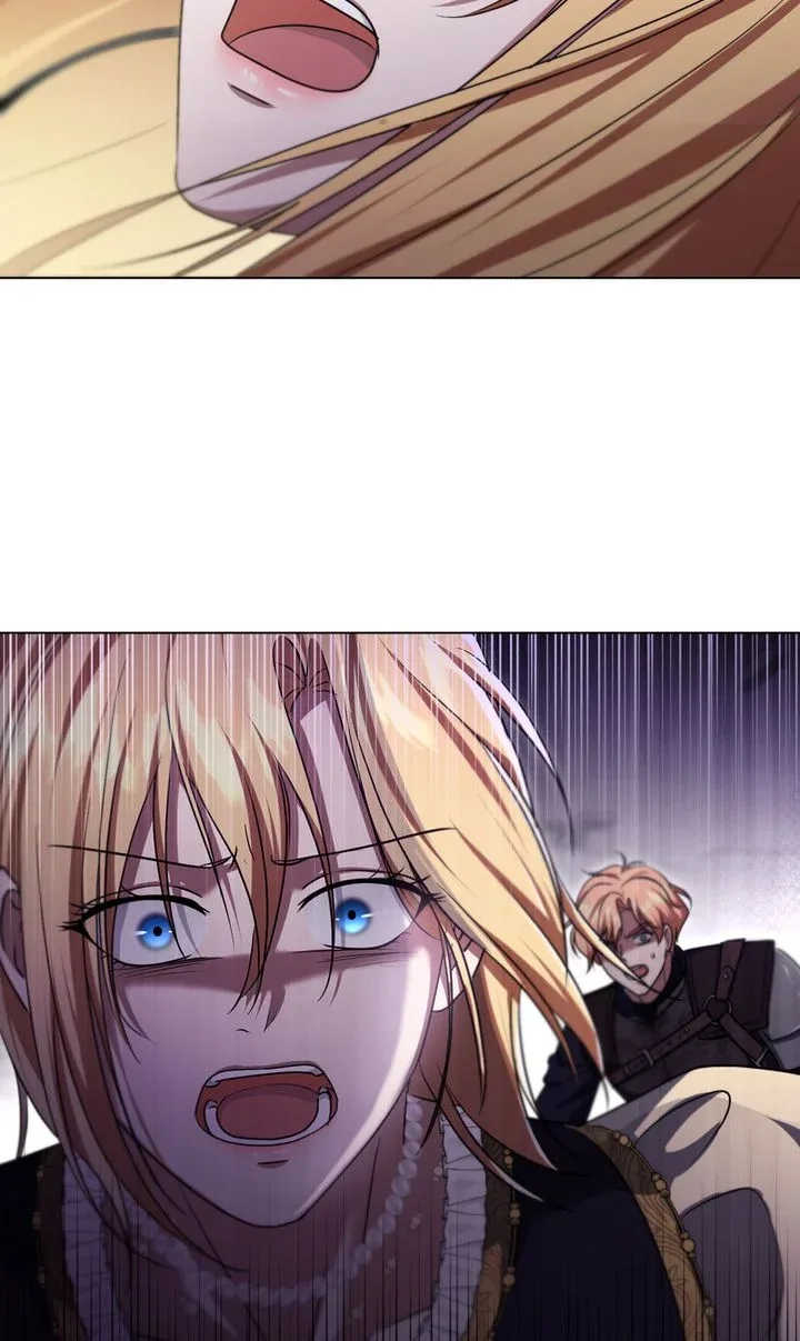 The Fake Saintess Awaits Her Exit Chapter 86 page 82