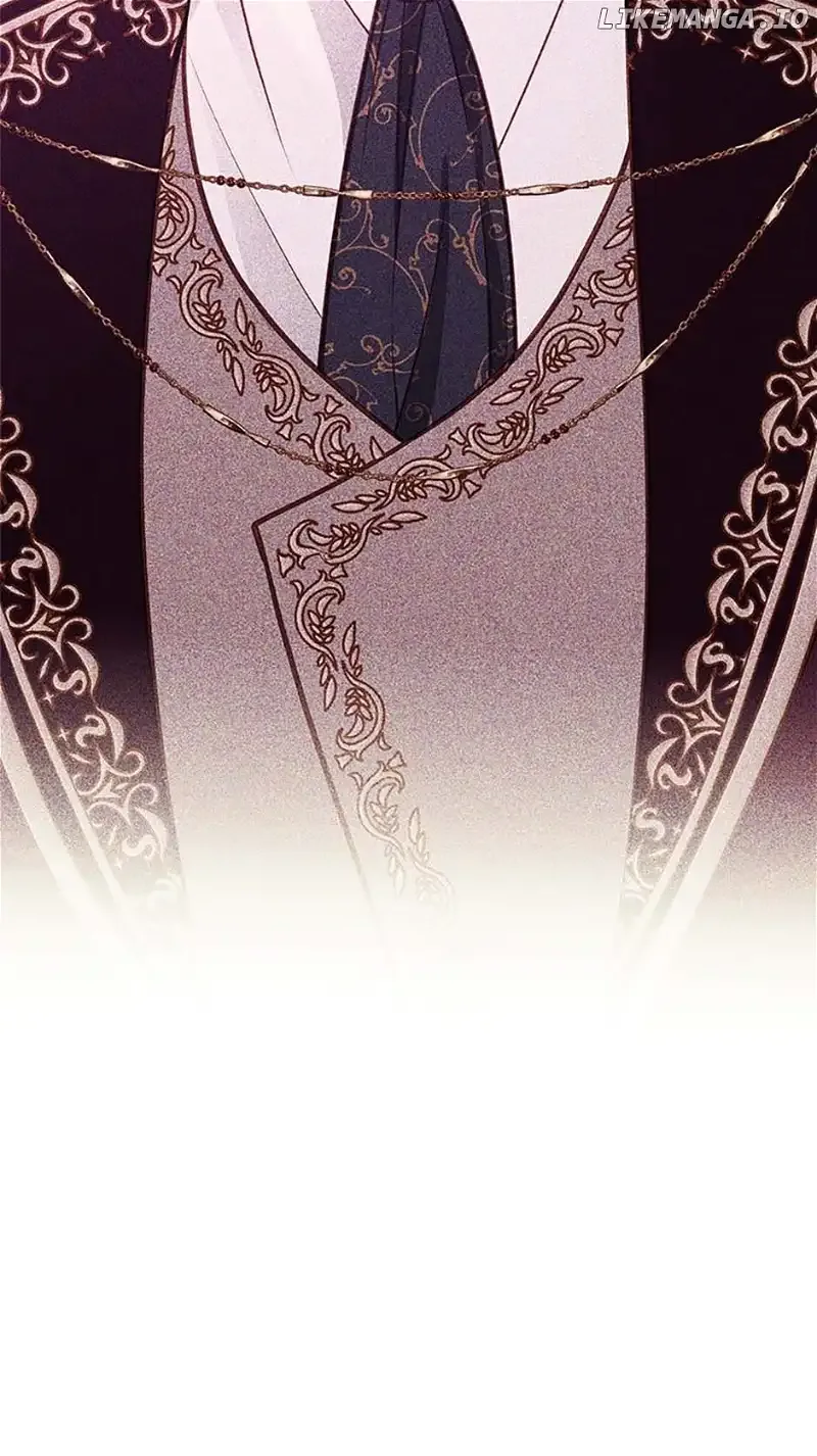 The Duchess’s Secret Dressing Room Chapter 84 page 86