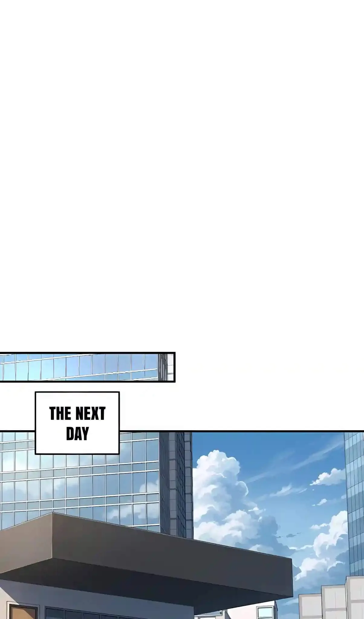 Awakening the Purple Thunder at the Beginning Chapter 94 page 33