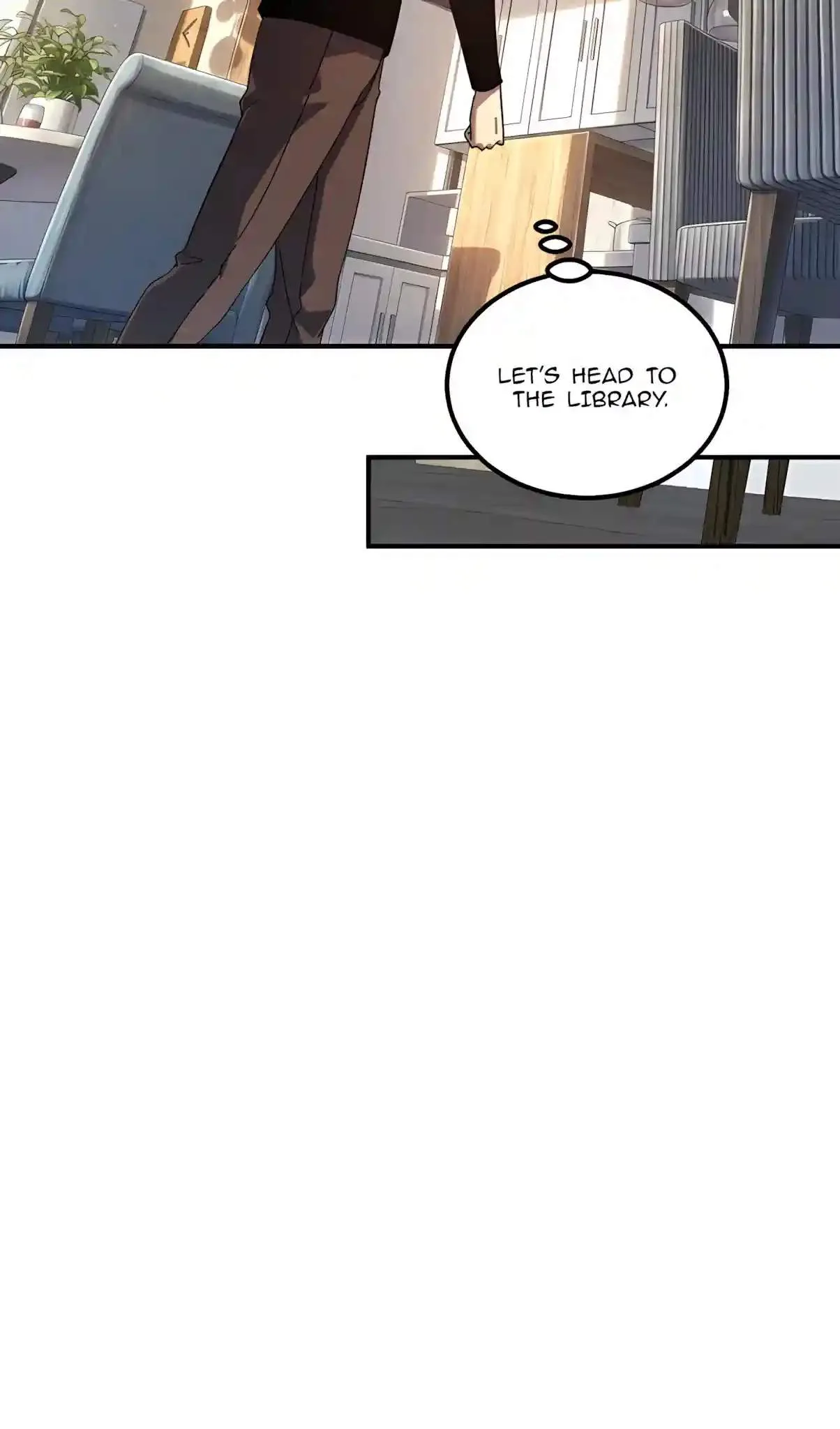 Awakening the Purple Thunder at the Beginning Chapter 94 page 45
