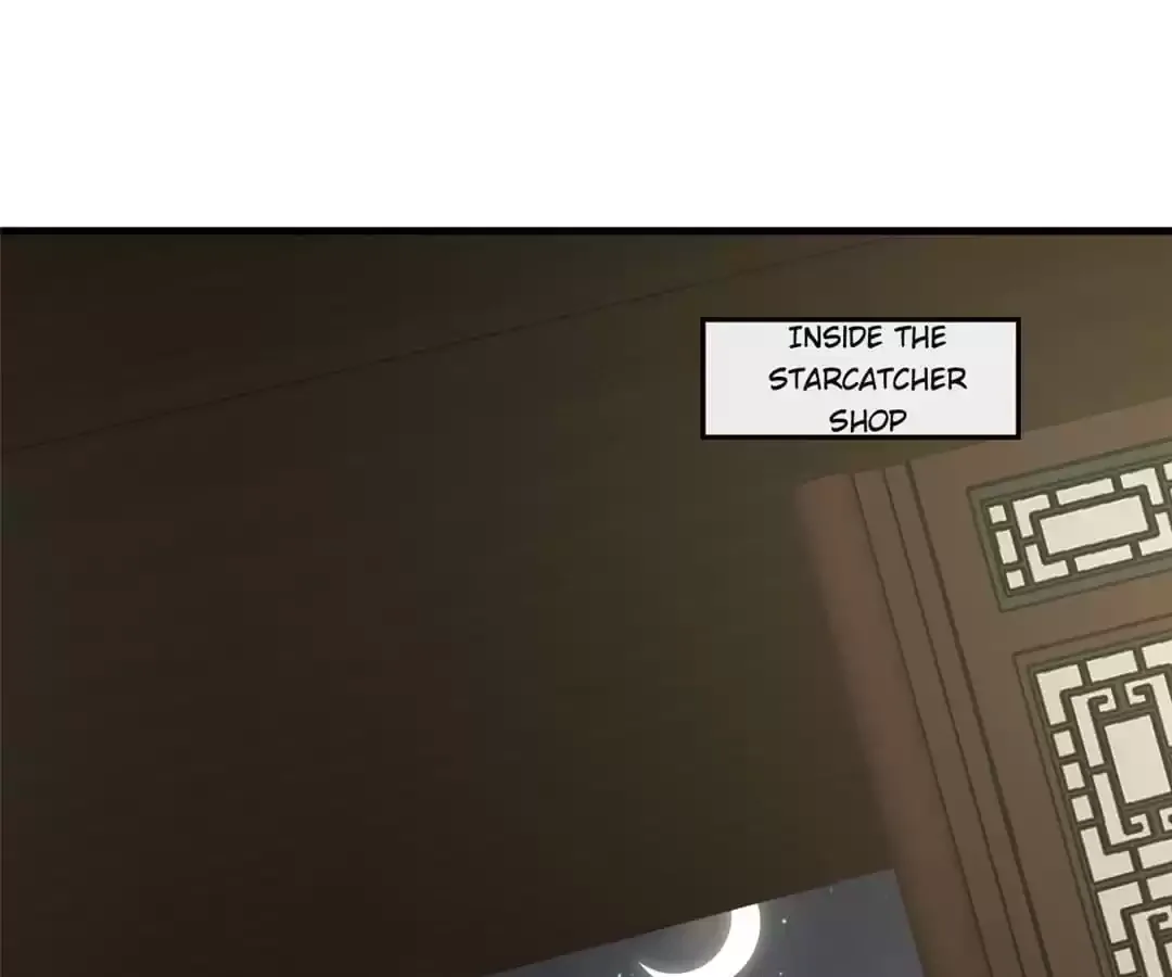 The Godly Son-in-Law of the Nation Chapter 87 page 19