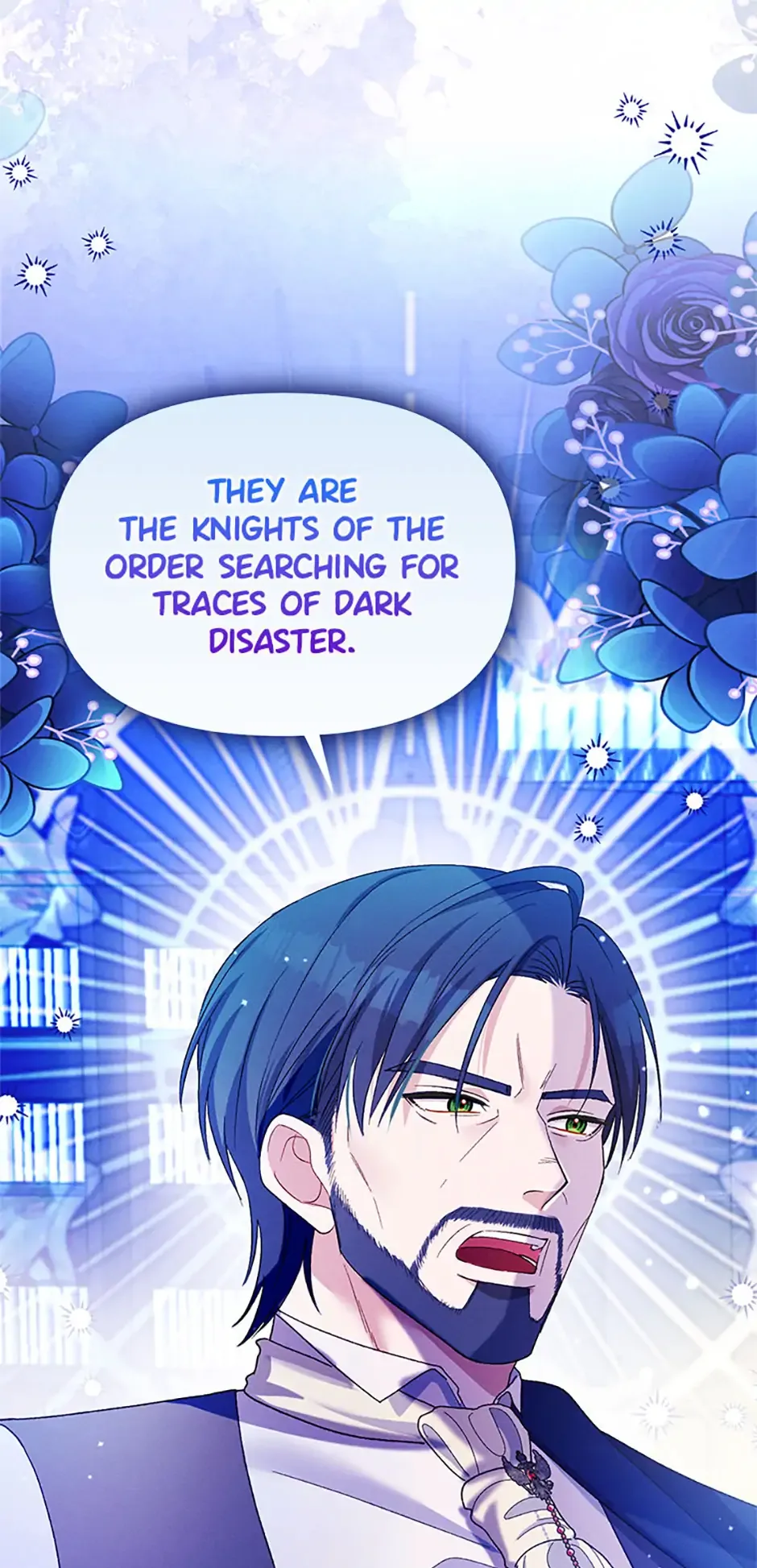 The Goal is to be Self-made Chapter 85 page 14