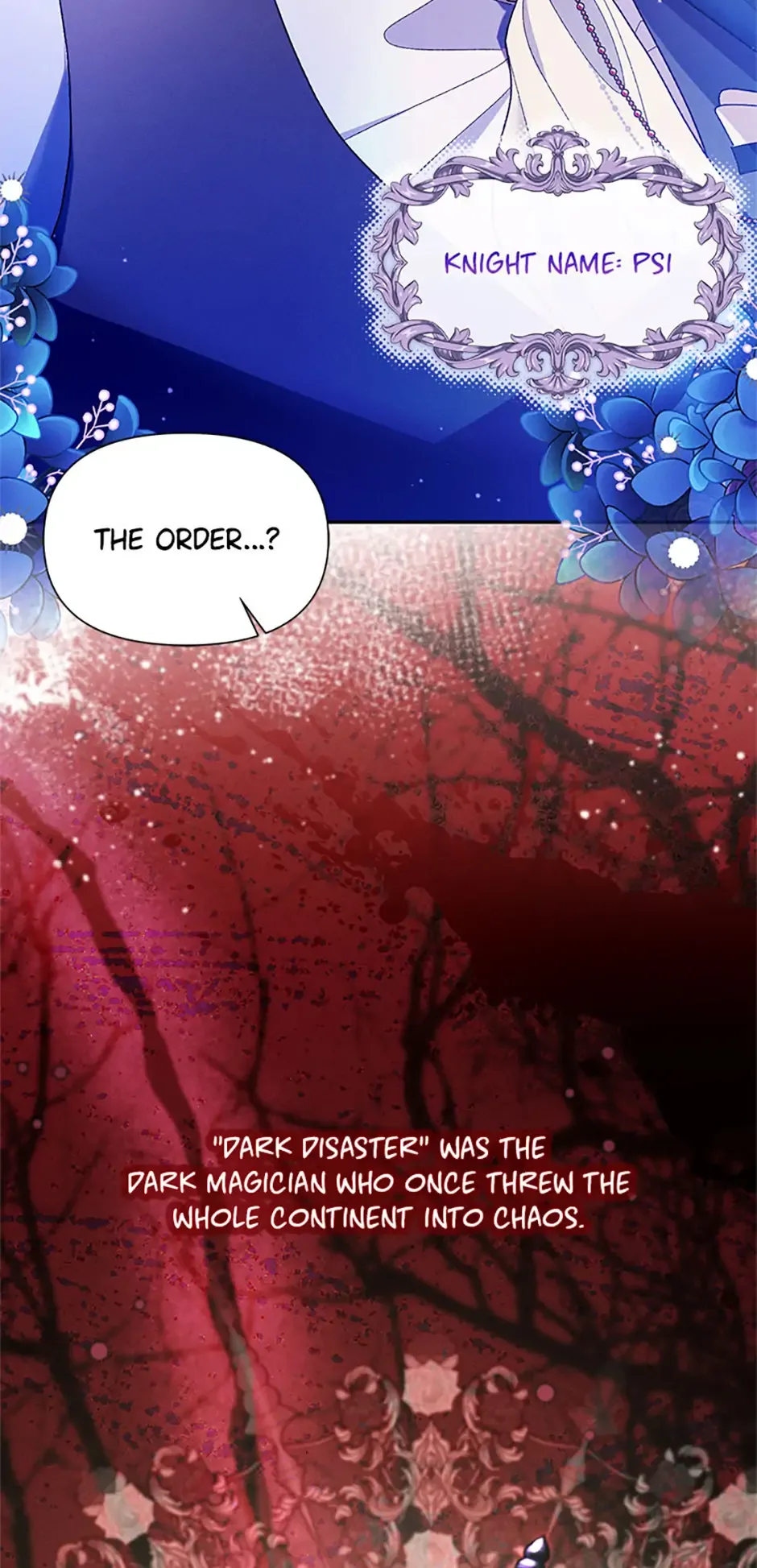 The Goal is to be Self-made Chapter 85 page 15
