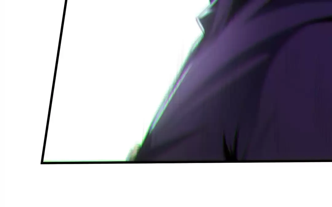 The Godly Son-in-Law of the Nation Chapter 87 page 25