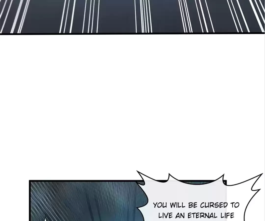 The Godly Son-in-Law of the Nation Chapter 87 page 33