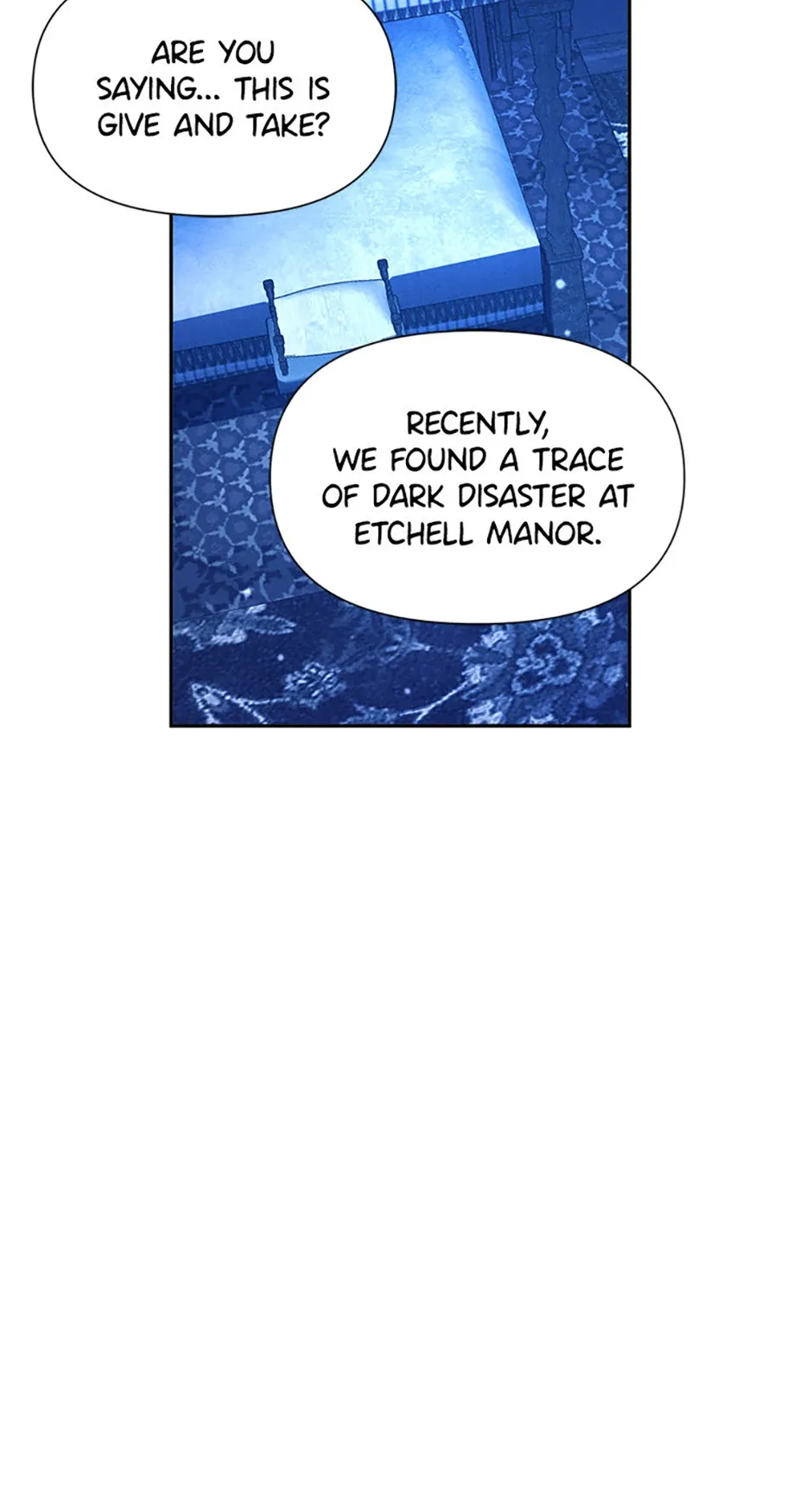 The Goal is to be Self-made Chapter 85 page 27
