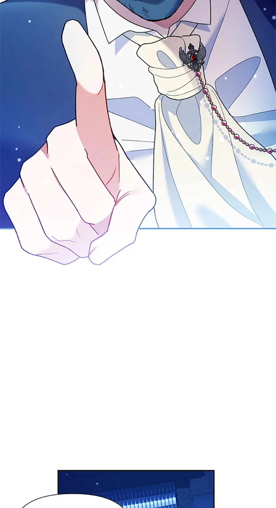 The Goal is to be Self-made Chapter 85 page 26