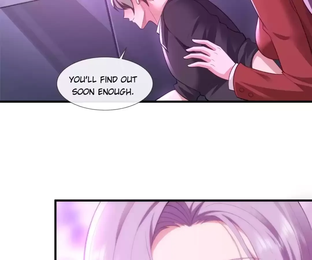 The Godly Son-in-Law of the Nation Chapter 87 page 62