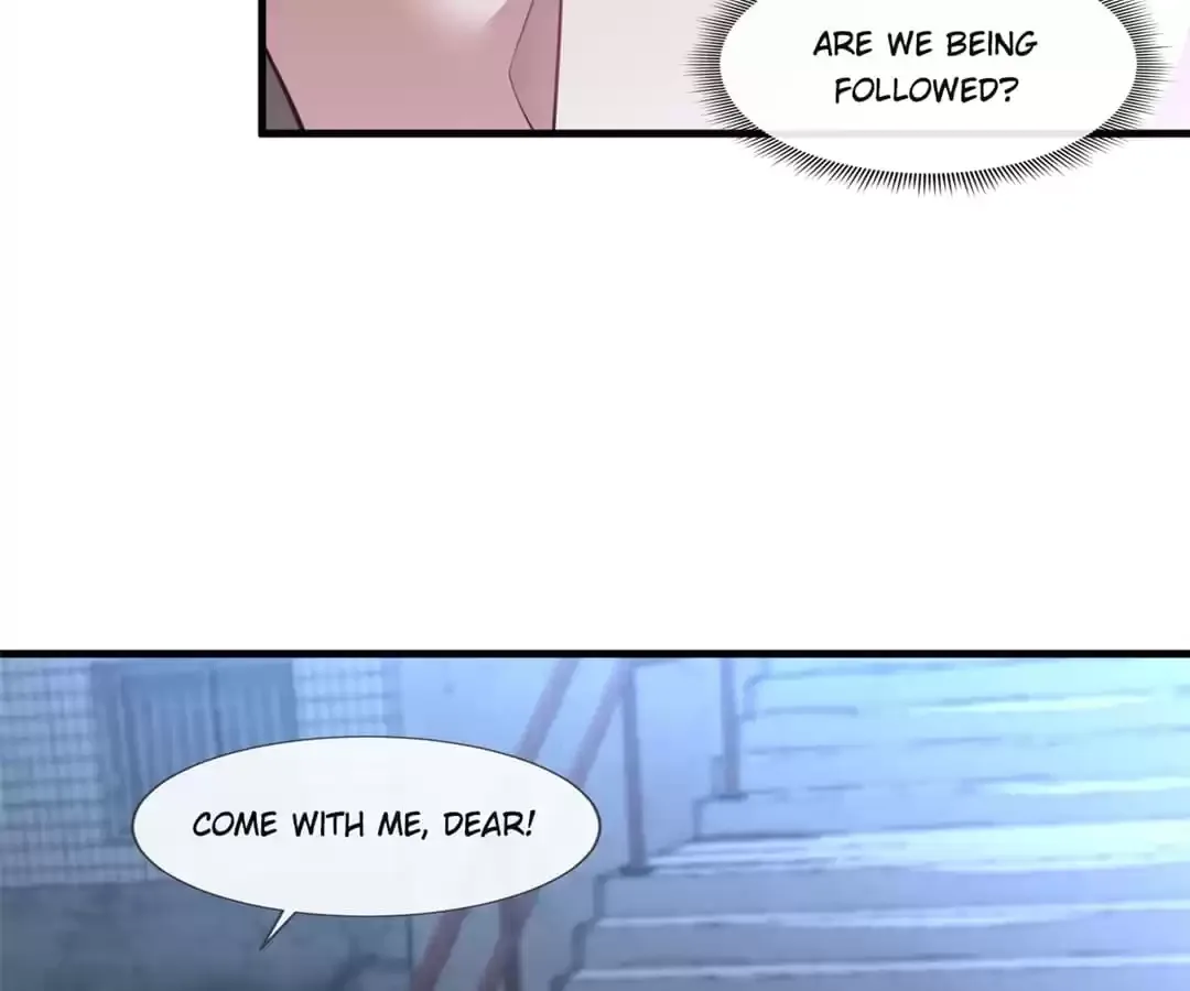 The Godly Son-in-Law of the Nation Chapter 87 page 58