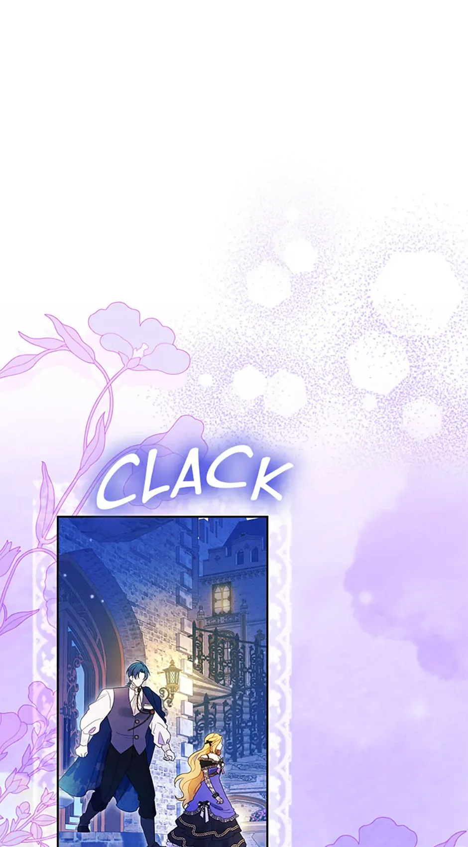 The Goal is to be Self-made Chapter 85 page 43