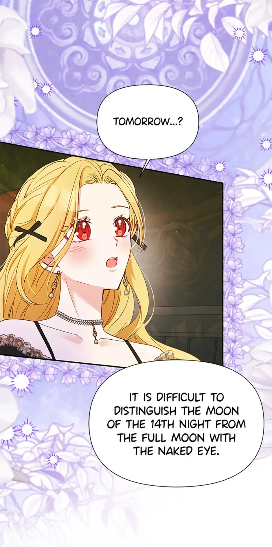 The Goal is to be Self-made Chapter 85 page 62