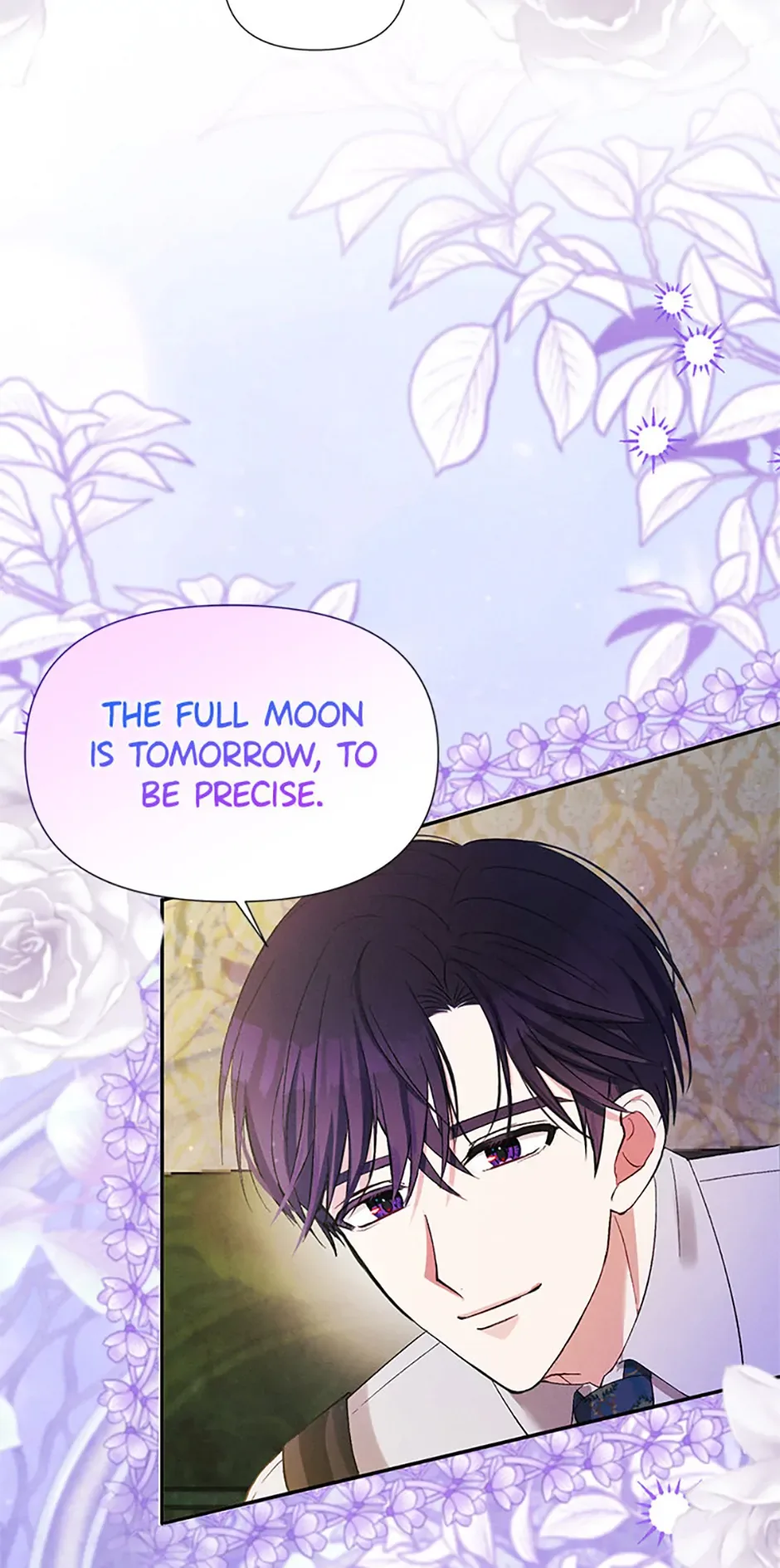 The Goal is to be Self-made Chapter 85 page 61