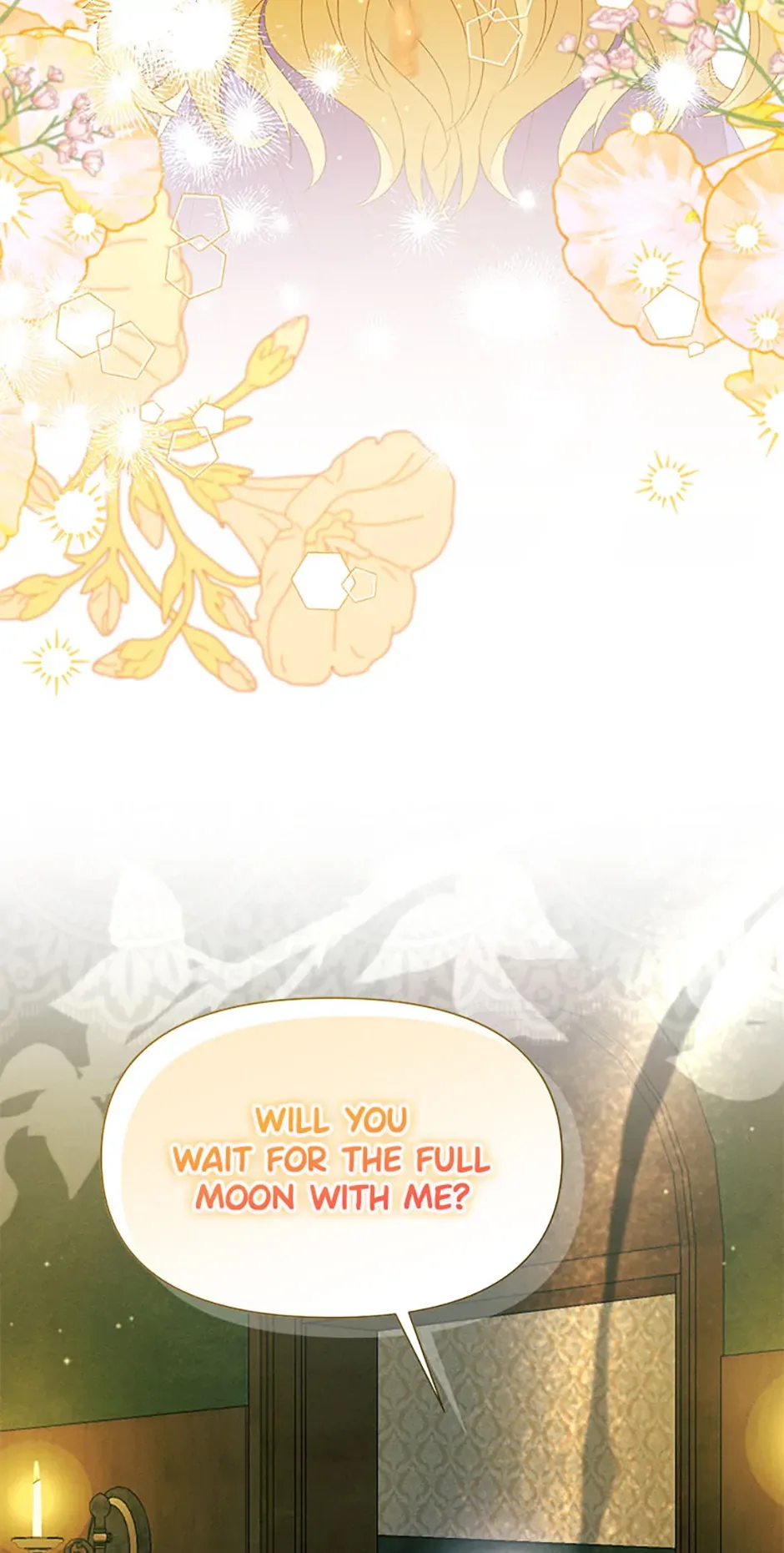 The Goal is to be Self-made Chapter 85 page 69