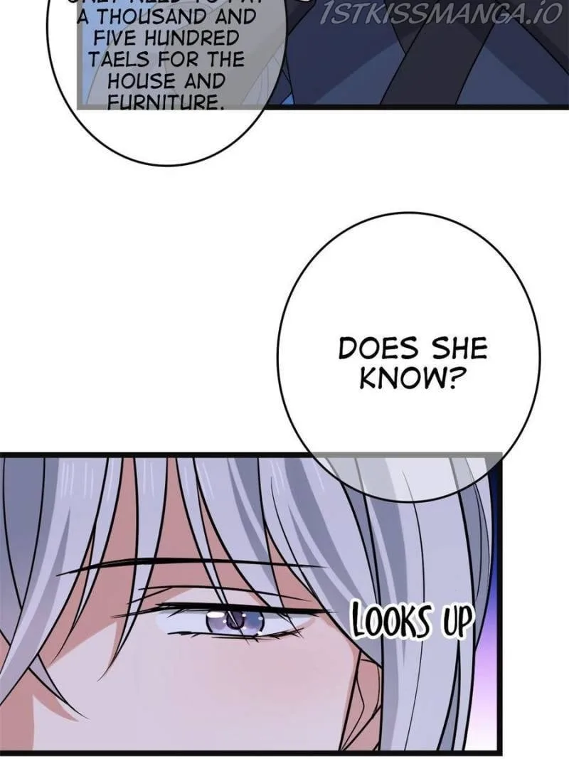The Sickly Tyrant With An Innocent Facade Chapter 87 page 6
