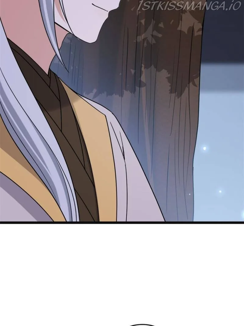 The Sickly Tyrant With An Innocent Facade Chapter 87 page 9