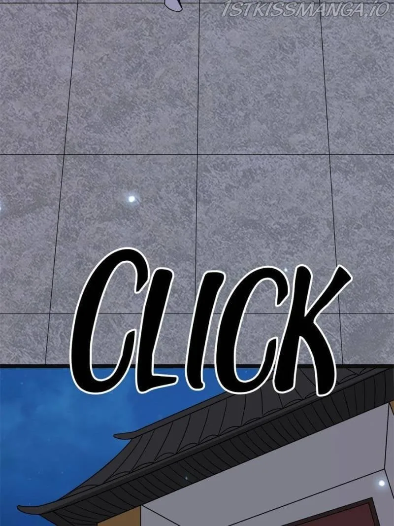 The Sickly Tyrant With An Innocent Facade Chapter 87 page 18