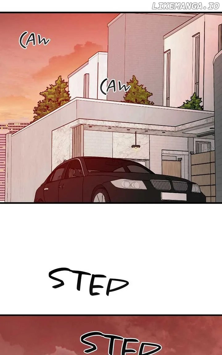 The Team Leader is Tired of Being A Newlywed Chapter 86 page 13