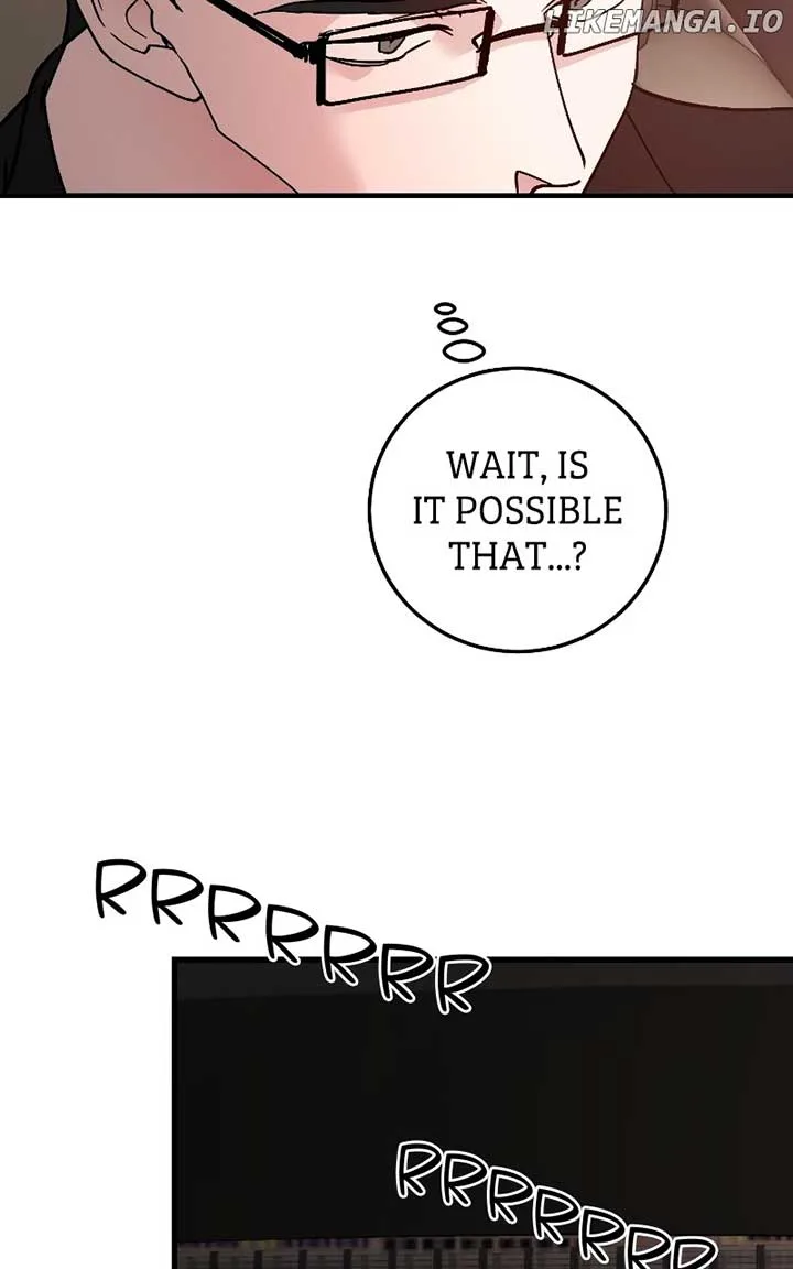 The Team Leader is Tired of Being A Newlywed Chapter 86 page 9