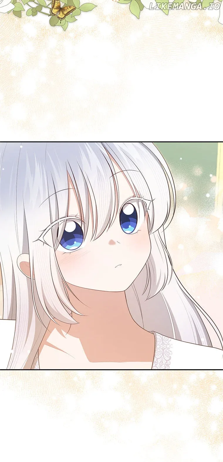 The Villain’s Precious Daughter Chapter 87 page 51