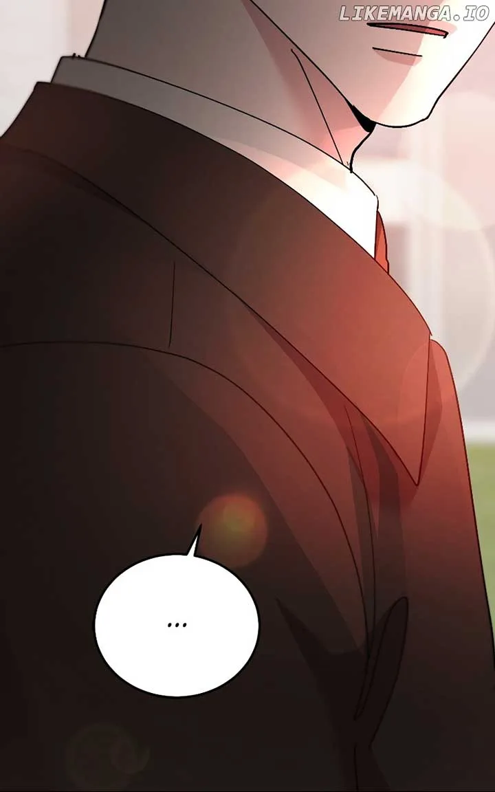 The Team Leader is Tired of Being A Newlywed Chapter 86 page 50