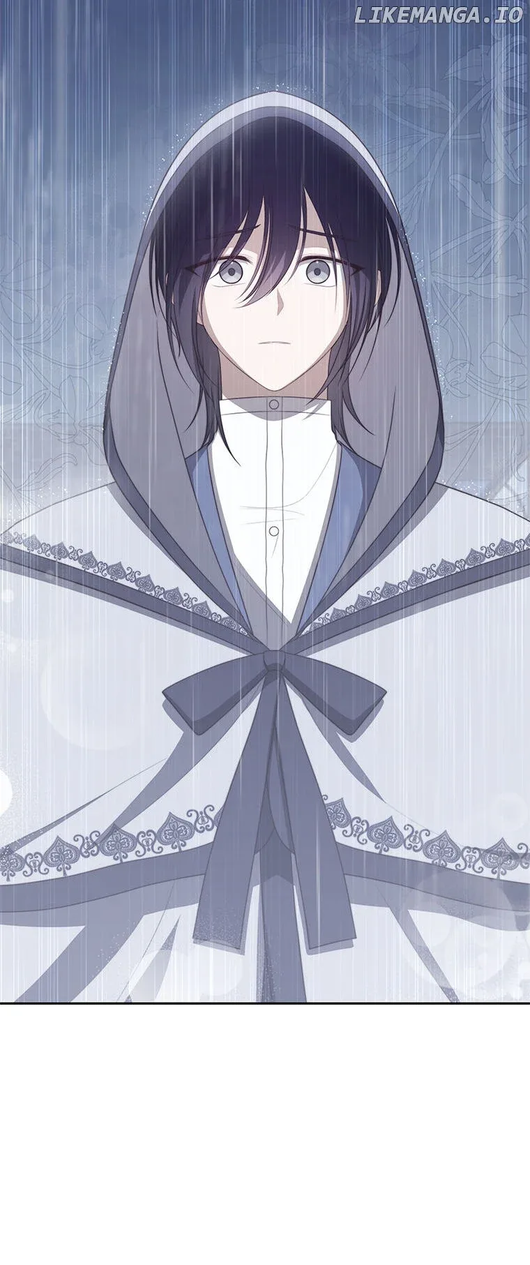 The Villain’s Precious Daughter Chapter 87 page 61