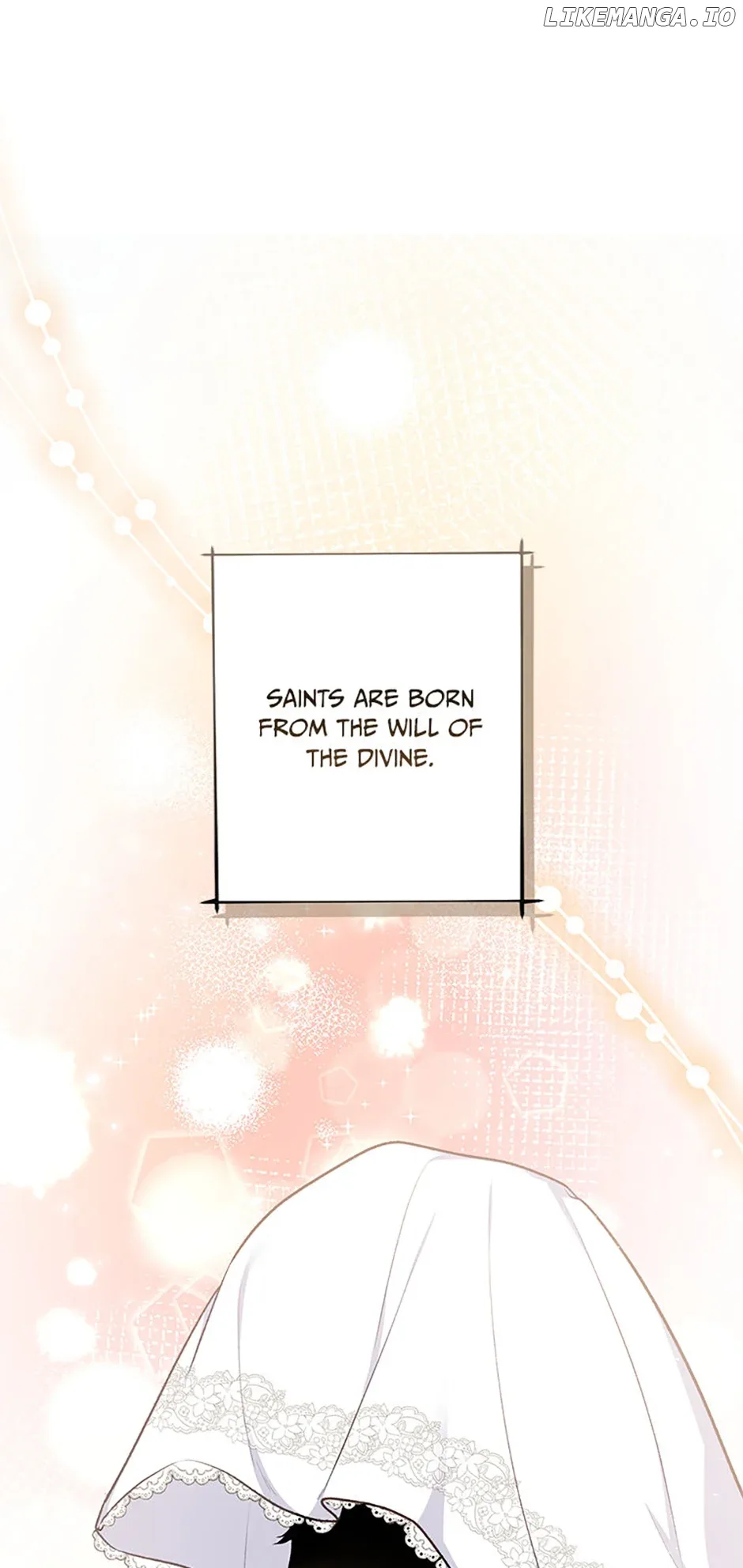 The villain’s young backer Chapter 87 page 24