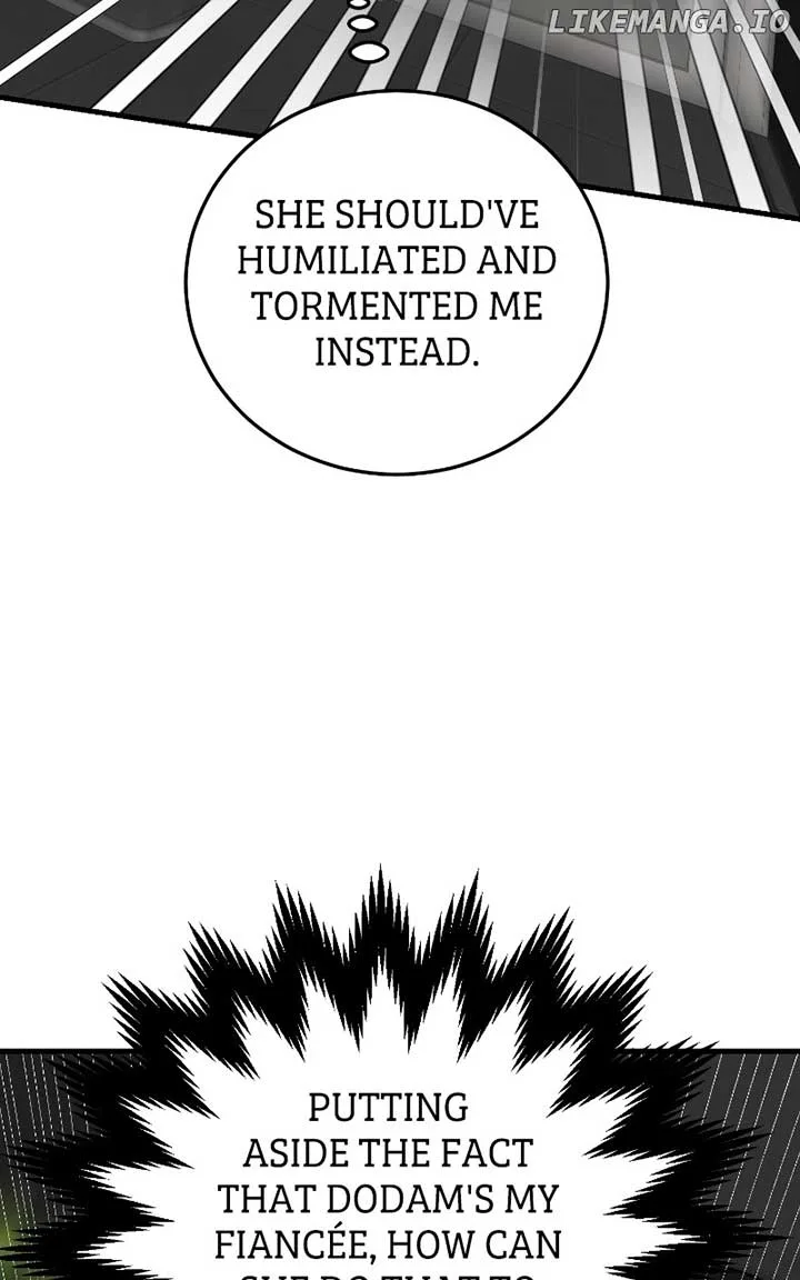 The Team Leader is Tired of Being A Newlywed Chapter 86 page 101