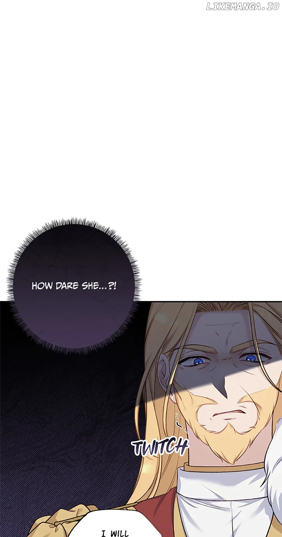 The villain’s young backer Chapter 87 page 45