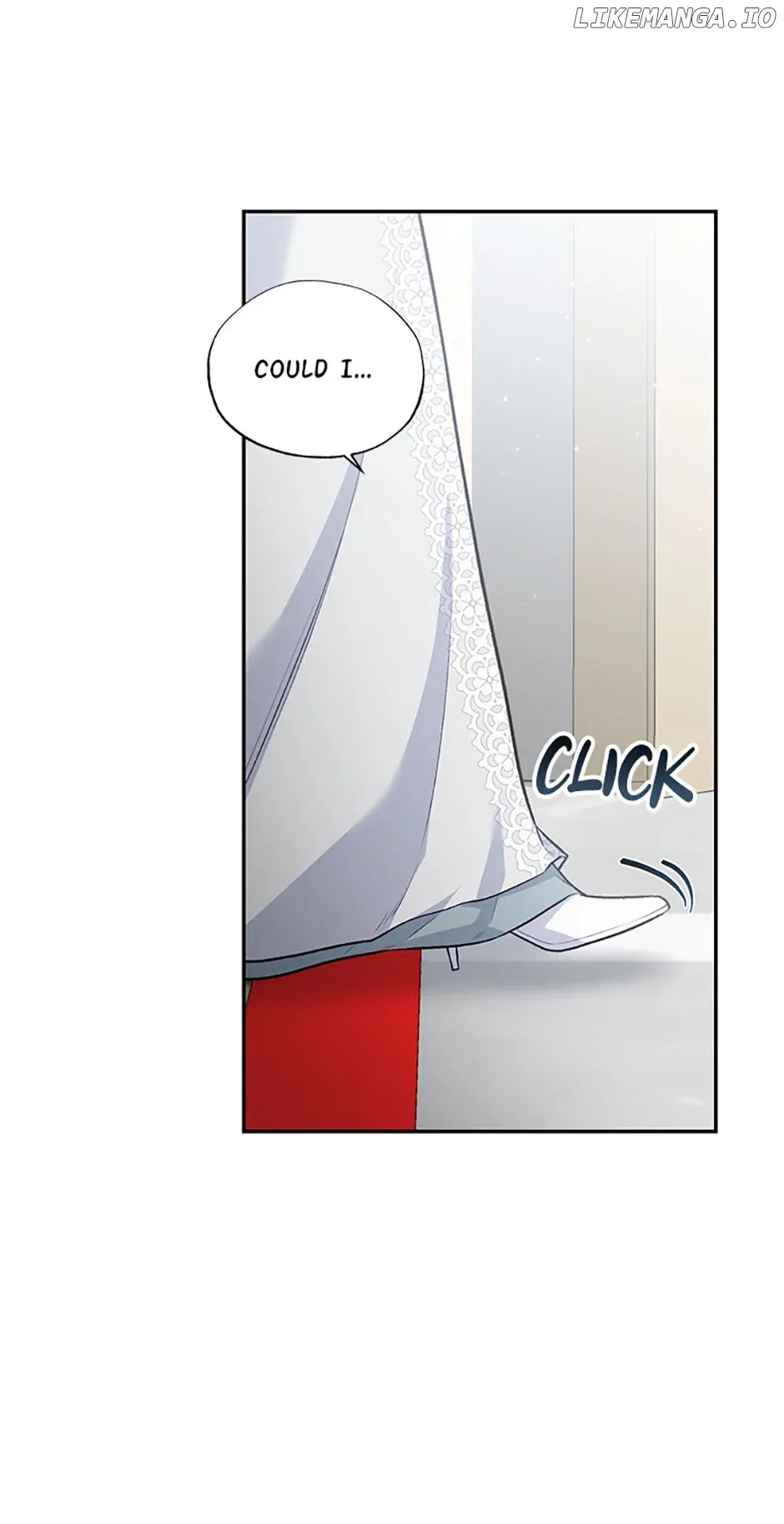 The villain’s young backer Chapter 87 page 62