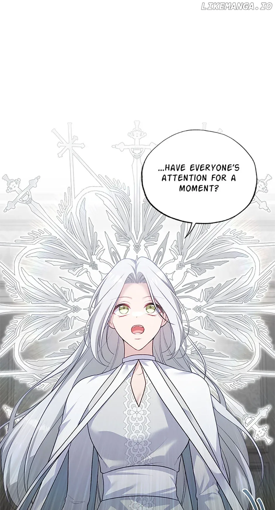 The villain’s young backer Chapter 87 page 63