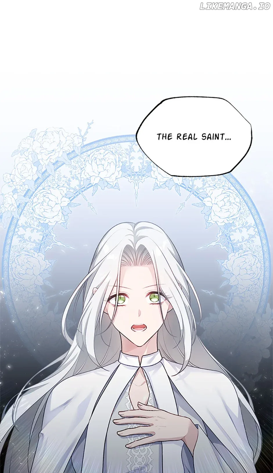 The villain’s young backer Chapter 87 page 68
