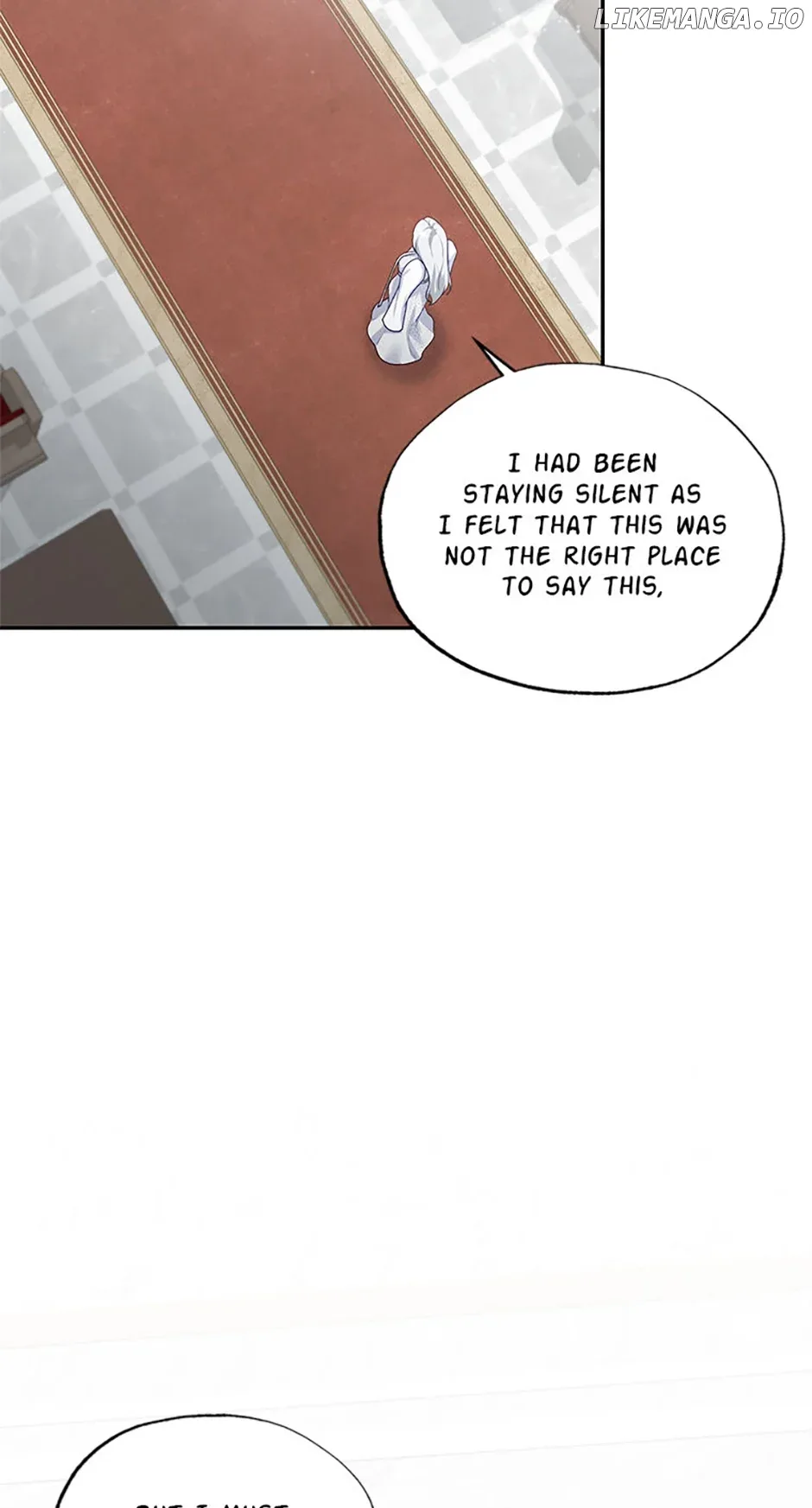 The villain’s young backer Chapter 87 page 66