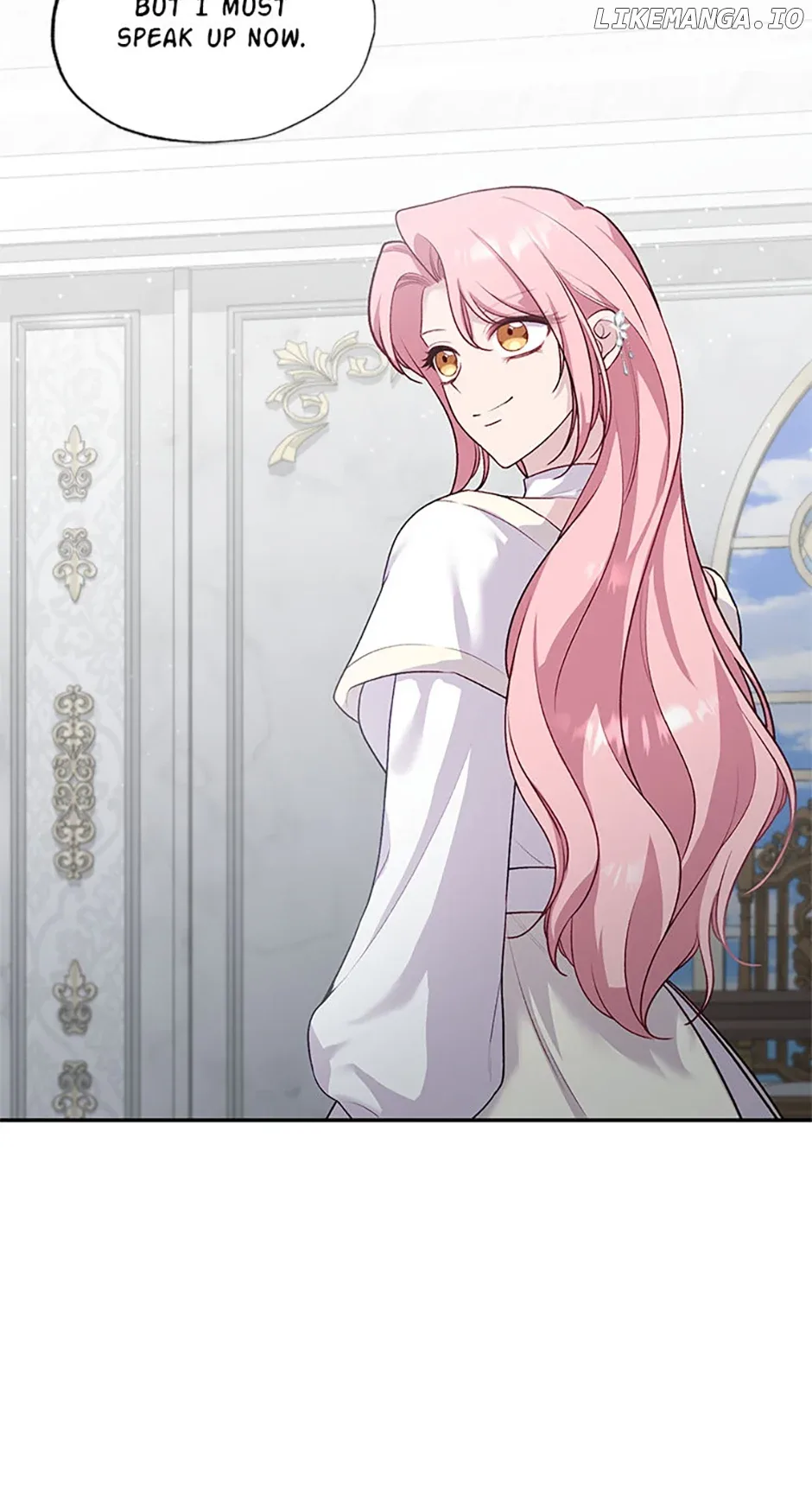 The villain’s young backer Chapter 87 page 67