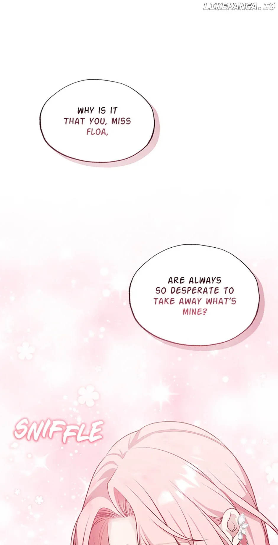 The villain’s young backer Chapter 87 page 73